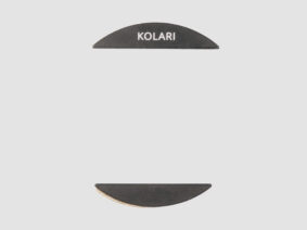 Kolari Magnetic Mounting Plate for Fujifilm GFX Clip-in Filters - KMMPFXMT_product-shot