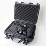 Thumbnail of Fujifilm XT5 forensics kit base – hero white background