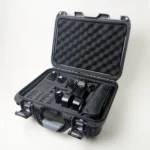 Thumbnail of Fujifilm XT5 forensics kit full – hero white background