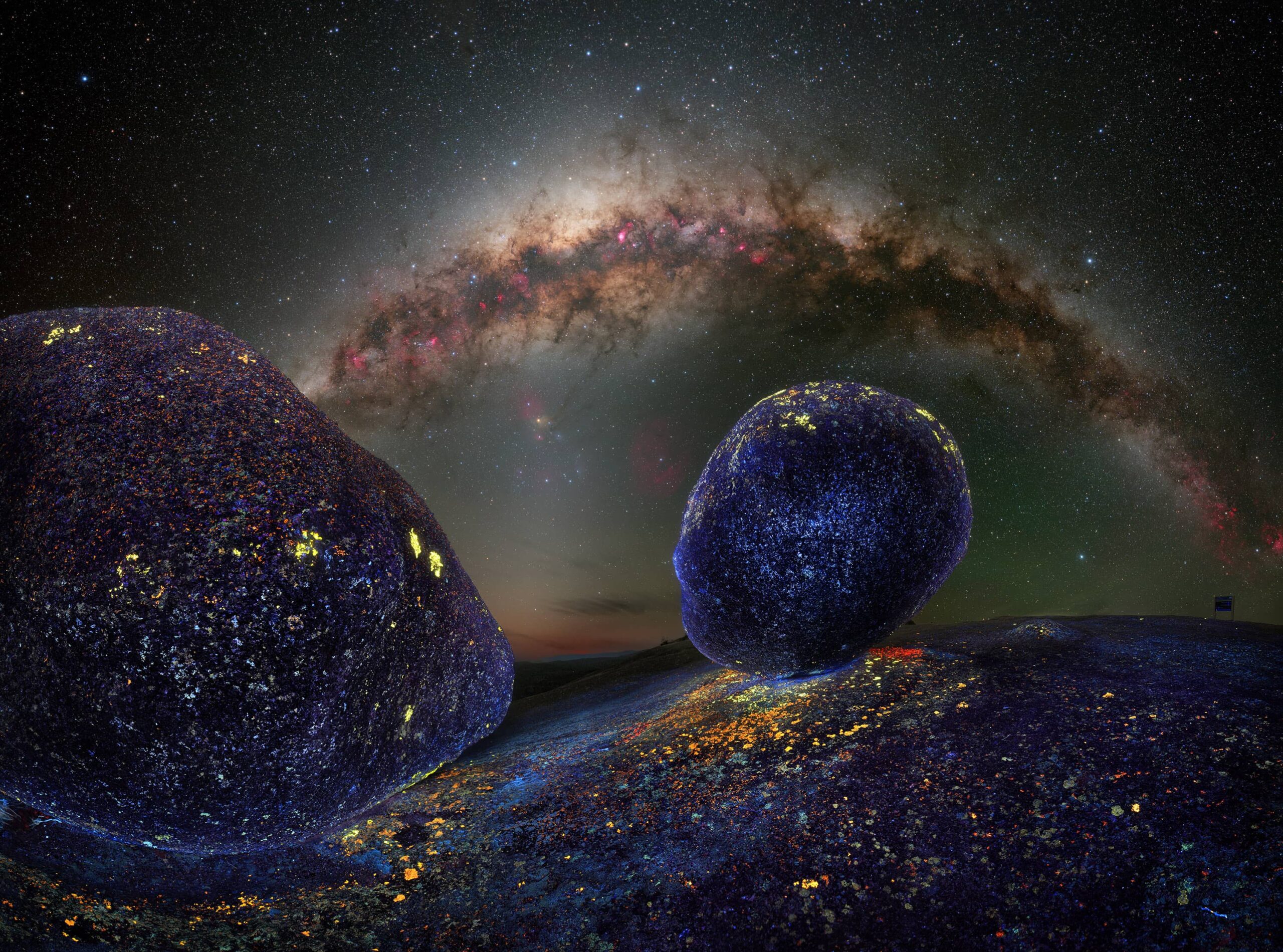 Honorable Mention 22Luminous Jewels22 Tony Casswell min scaled
