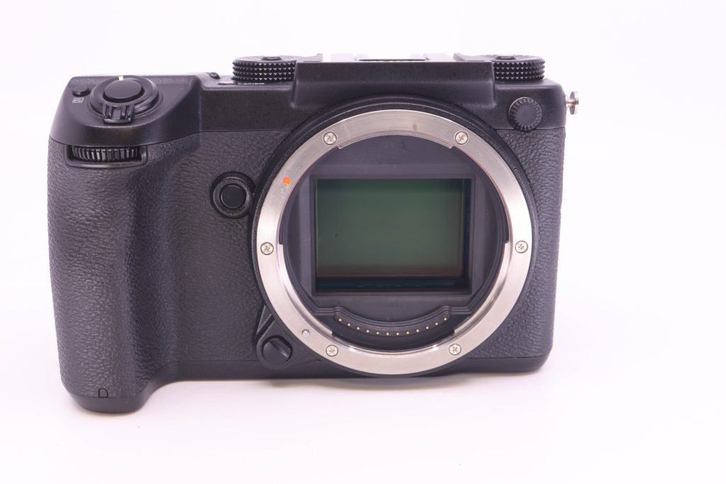 CS228 GFX 50S12