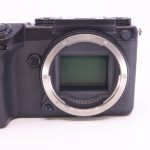 Thumbnail of CS228 GFX 50S12
