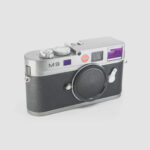Thumbnail of Leica M9 Digital Camera Corrosion Proof Sensor #L74M9S6112   DW8A3047