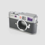 Thumbnail of Leica M9 Digital Camera Corrosion Proof Sensor #L74M9S6112   DW8A3049