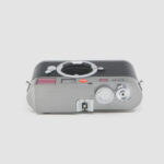 Thumbnail of Leica M9 Digital Camera Corrosion Proof Sensor #L74M9S6112   DW8A3052