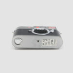 Thumbnail of Leica M9 Digital Camera Corrosion Proof Sensor #L74M9S6112   DW8A3053