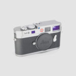 Thumbnail of Leica M9 Digital Camera Corrosion Proof Sensor #L70M9S6111   DW8A3056