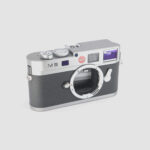 Thumbnail of Leica M9 Digital Camera Corrosion Proof Sensor #L70M9S6111   DW8A3057