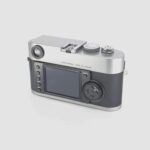Thumbnail of Leica M9 Digital Camera Corrosion Proof Sensor #L70M9S6111   DW8A3060