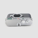 Thumbnail of Leica M9 Digital Camera Corrosion Proof Sensor #L70M9S6111   DW8A3061