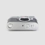 Thumbnail of Leica M9 Digital Camera Corrosion Proof Sensor #L70M9S6111   DW8A3062