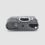 Thumbnail of Leica M9 Digital Camera Corrosion Proof Sensor #L70M9S6111   DW8A3063