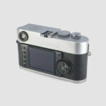 Thumbnail of Leica M9 P Digital Rangefinder Camera CCD15 Sensor #L72M9SLG15 P   DW8A3069