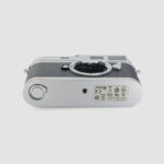 Thumbnail of Leica M9 P Digital Rangefinder Camera CCD15 Sensor #L72M9SLG15 P   DW8A3071