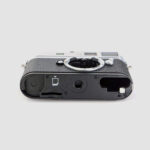 Thumbnail of Leica M9 P Digital Rangefinder Camera CCD15 Sensor #L72M9SLG15 P   DW8A3072