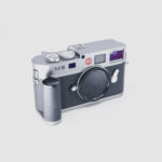 Thumbnail of Leica M9 Digital Camera Corrosion Proof Sensor #L77M9S6107   DW8A3148