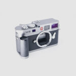 Thumbnail of Leica M9 Digital Camera Corrosion Proof Sensor #L77M9S6107   DW8A3149