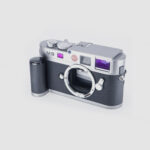 Thumbnail of Leica M9 Digital Camera Corrosion Proof Sensor #L77M9S6107   DW8A3150