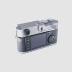 Thumbnail of Leica M9 Digital Camera Corrosion Proof Sensor #L77M9S6107   DW8A3151