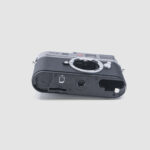 Thumbnail of Leica M9 Digital Camera Corrosion Proof Sensor #L77M9S6107   DW8A3155