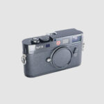 Thumbnail of Leica M9 Digital Camera Corrosion Proof Sensor #L79M9B6111   DW8A3158