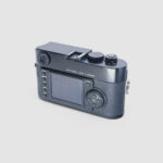 Thumbnail of Leica M9 Digital Camera Corrosion Proof Sensor #L79M9B6111   DW8A3162
