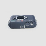 Thumbnail of Leica M9 Digital Camera Corrosion Proof Sensor #L79M9B6111   DW8A3163