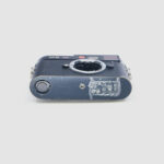 Thumbnail of Leica M9 Digital Camera Corrosion Proof Sensor #L79M9B6111   DW8A3164