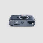 Thumbnail of Leica M9 Digital Camera Corrosion Proof Sensor #L79M9B6111   DW8A3165