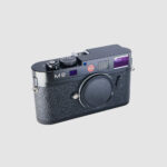 Thumbnail of Leica M9 Digital Camera Corrosion Proof Sensor #L78M9B6103   DW8A3167