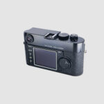 Thumbnail of Leica M9 Digital Camera Corrosion Proof Sensor #L78M9B6103   DW8A3171