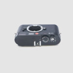Thumbnail of Leica M9 Digital Camera Corrosion Proof Sensor #L78M9B6103   DW8A3172