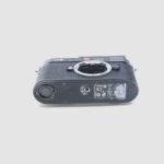 Thumbnail of Leica M9 Digital Camera Corrosion Proof Sensor #L78M9B6103   DW8A3173