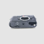 Thumbnail of Leica M9 Digital Camera Corrosion Proof Sensor #L78M9B6103   DW8A3174