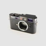 Thumbnail of Leica M9 Digital Camera Corrosion Proof Sensor #L75M9B6111   DW8A3178