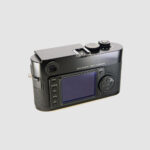Thumbnail of Leica M9 Digital Camera Corrosion Proof Sensor #L75M9B6111   DW8A3179