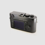Thumbnail of Leica M9 Digital Camera Corrosion Proof Sensor #L75M9B6111   DW8A3180