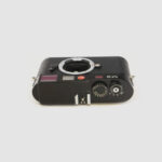 Thumbnail of Leica M9 Digital Camera Corrosion Proof Sensor #L75M9B6111   DW8A3181
