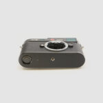 Thumbnail of Leica M9 Digital Camera Corrosion Proof Sensor #L75M9B6111   DW8A3182