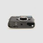 Thumbnail of Leica M9 Digital Camera Corrosion Proof Sensor #L75M9B6111   DW8A3183