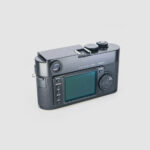Thumbnail of Leica M9 Digital Camera Corrosion Proof Sensor #L76M9B6111   DW8A3189