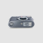 Thumbnail of Leica M9 Digital Camera Corrosion Proof Sensor #L76M9B6111   DW8A3192