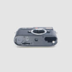 Thumbnail of Leica M9 Digital Camera Corrosion Proof Sensor #L76M9B6111   DW8A3193