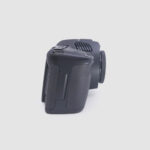 Thumbnail of Blackmagic Pocket Cinema Camera 6k Pro Full Spectrum Infrared Converted Camera (Used)   IMG 8453