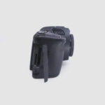 Thumbnail of Blackmagic Pocket Cinema Camera 6k Pro Full Spectrum Infrared Converted Camera (Used)   IMG 8454