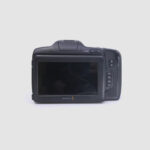 Thumbnail of Blackmagic Pocket Cinema Camera 6k Pro Full Spectrum Infrared Converted Camera (Used)   IMG 8455