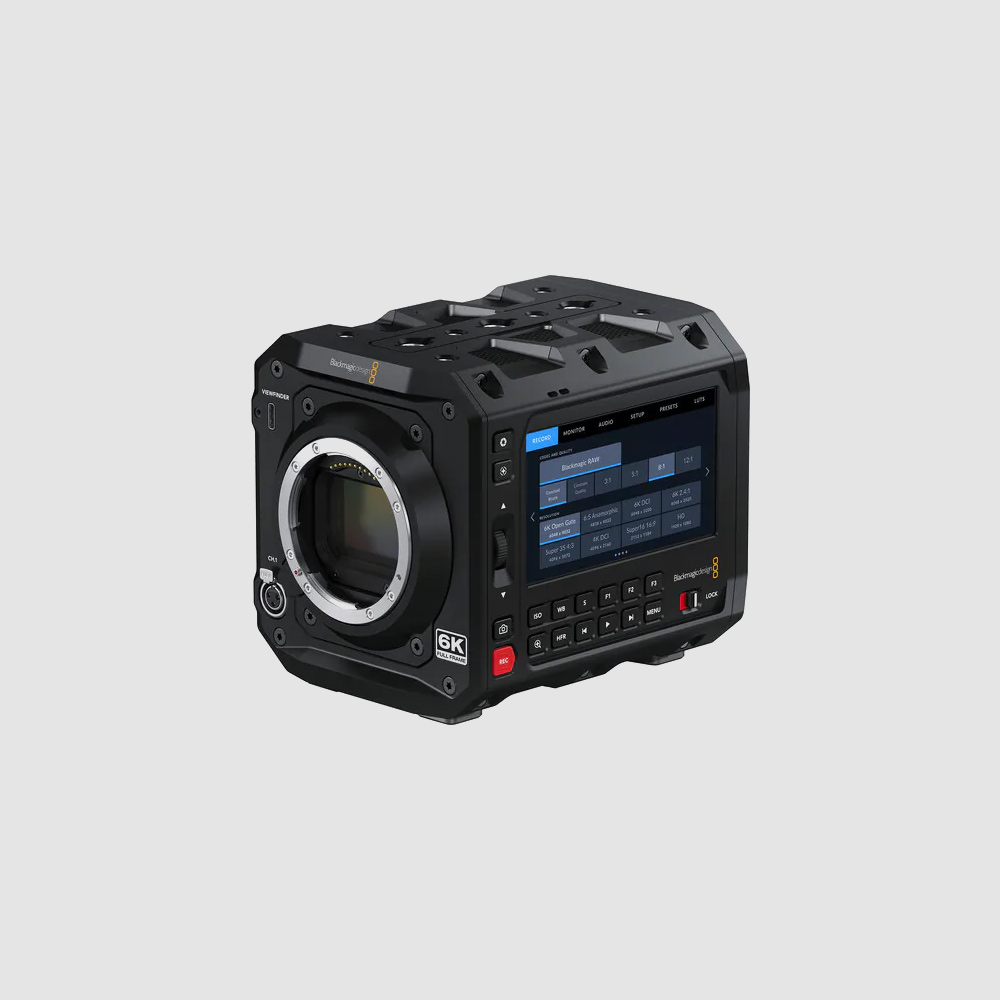 Blackmagic Design PYXIS 6K Full Spectrum Infrared Cinema Camera   blackmagic design blpyxis6kbc pyxis 6k cinema box 1713184525 1823584