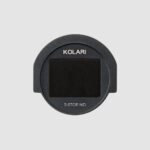 Thumbnail of Product : ND 4/3 Clip in Filter for Micro Mount  Magnetic