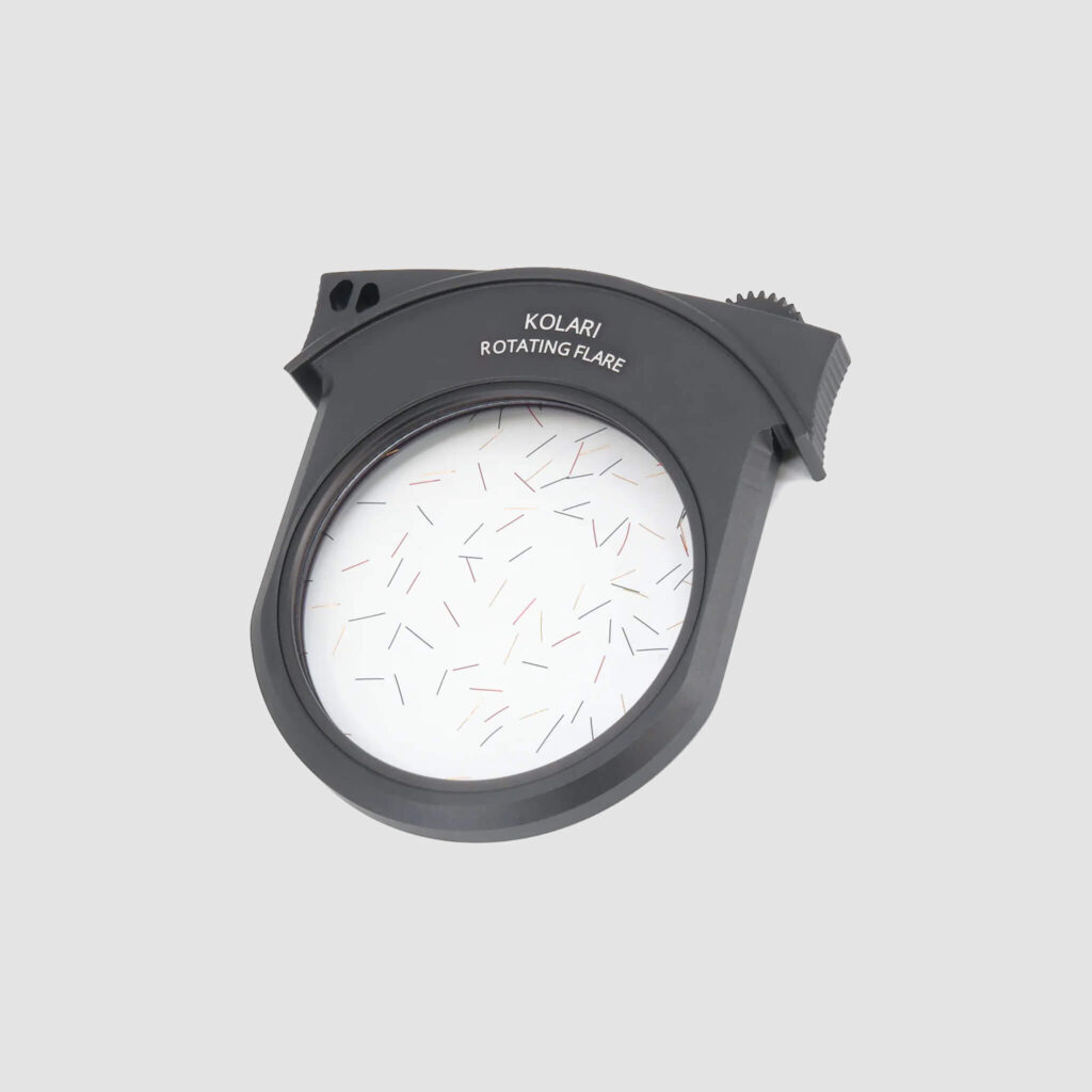 Kolari R Drop in Filters for Canon EF EOS R Lens Mount Adapter (UV/IR Cut)   RDROPFLR