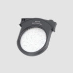 Thumbnail of Kolari R Drop in Filters for Canon EF EOS R Lens Mount Adapter (UV/IR Cut)   RDROPFLR